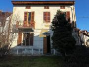 Rustico / Casale in vendita a Roatto AT