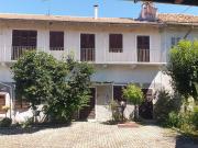 Rustico / Casale in vendita a Robella AT