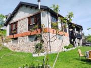 Rustico / Casale in vendita a Roburent CN