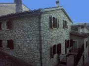 Rustico / Casale in vendita a Rocca di Mezzo AQ