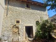 Rustico / Casale in vendita a Rocca di Mezzo AQ