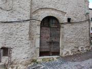 Rustico / Casale in vendita a Rocca di Mezzo AQ