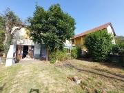 Rustico / Casale in vendita a Rocca Grimalda AL