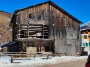 Rustico / Casale in vendita a Rocca Pietore BL