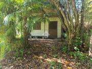 Rustico / Casale in vendita a Rocca Priora RM