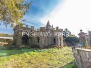 Rustico / Casale in vendita a Rocca Priora RM