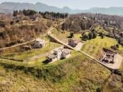 Rustico / Casale in vendita a Rocca Sinibalda RI