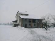 Rustico / Casale in vendita a Roccabianca PR