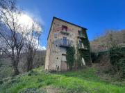 Rustico / Casale in vendita a Roccamontepiano CH