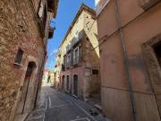 Rustico / Casale in vendita a Roccasecca FR