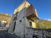 Rustico / Casale in vendita a Roccasecca FR