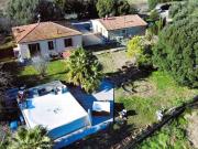 Rustico / Casale in vendita a Roccastrada GR