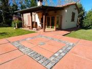 Rustico / Casale in vendita a Roccastrada GR