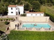 Rustico / Casale in vendita a Roccastrada GR