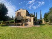 Rustico / Casale in vendita a Roccastrada GR