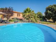 Rustico / Casale in vendita a Roccastrada GR