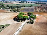 Rustico / Casale in vendita a Roccastrada GR