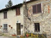 Rustico / Casale in vendita a Roccastrada GR