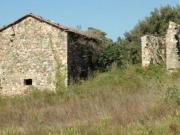 Rustico / Casale in vendita a Roccastrada GR