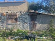 Rustico / Casale in vendita a Roccastrada GR