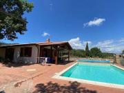 Rustico / Casale in vendita a Roccastrada GR