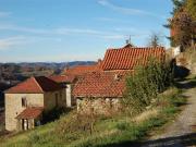 Rustico / Casale in vendita a Roccaverano AT