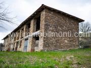 Rustico / Casale in vendita a Roccaverano AT