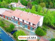 Rustico / Casale in vendita a Roccaverano AT