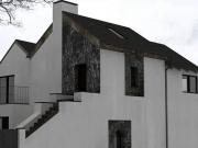 Rustico / Casale in vendita a Rocchetta a Volturno IS