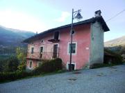 Rustico / Casale in vendita a Roisan AO