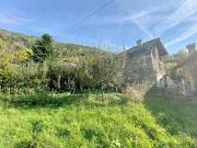 Rustico / Casale in vendita a Roisan AO
