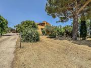 Rustico / Casale in vendita a Roma RM