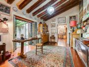 Rustico / Casale in vendita a Roma RM