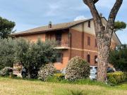 Rustico / Casale in vendita a Roma RM Rustico / Casale in vendita a Roma RM