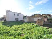 Rustico / Casale in vendita a Roma RM