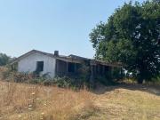 Rustico / Casale in vendita a Roma RM