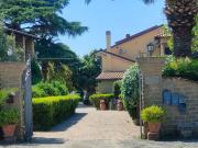 Rustico / Casale in vendita a Roma RM