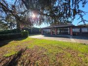 Rustico / Casale in vendita a Roma RM