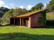 Rustico / Casale in vendita a Roma RM