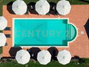 Rustico / Casale in vendita a Roma RM