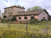 Rustico / Casale in vendita a Roma RM