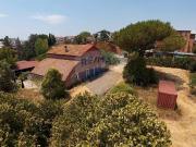 Rustico / Casale in vendita a Roma RM