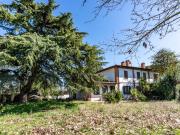 Rustico / Casale in vendita a Roma RM