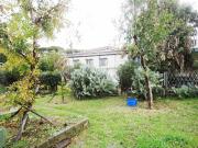Rustico / Casale in vendita a Roma RM