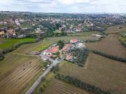 Rustico / Casale in vendita a Roma RM