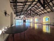 Rustico / Casale in vendita a Roma RM