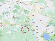 Rustico / Casale in vendita a Roma RM