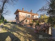 Rustico / Casale in vendita a Roma RM