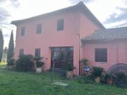 Rustico / Casale in vendita a Roma RM
