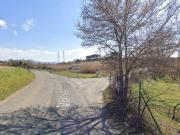 Rustico / Casale in vendita a Roma RM